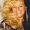 Photo of Cheryl K.