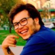 google avatar