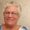 Photo of Sandi H.