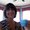 Photo of Judy D.