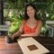 Shanelle S.18 Fitness reviews