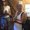 Photo of Vickie S.