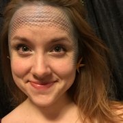 google avatar