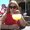 Photo of LeeAnn R.