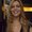 Photo of Jennifer T.