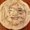 Photo of Sean S.