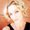 Photo of Shara J.