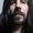 Photo of Jesus S.