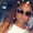 Photo of Shani R.