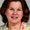 Photo of Jimalee M.