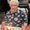Photo of Ginger Y.