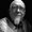 Photo of Bill B.