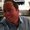 Photo of Todd T.