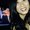 Photo of Khanh L.