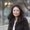 Photo of Veronica J.