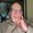 Photo of Gracen P.