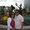 Photo of Reshma M.