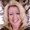 Photo of Pam O.