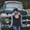 Photo of Hayley S.