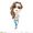 Photo of Stephanie R.