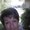 Photo of Judy R.