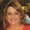 Photo of Carol A.