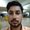 Photo of Shahbaz H.