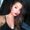 Photo of Leah F.