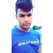 google avatar