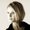 Photo of Amanda B.