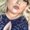 Photo of Mirla B.
