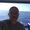 Photo of Sergio R.