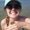Photo of Ashley L.