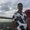 Photo of Anthonee A.