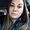 Photo of Nicole D.