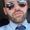 Photo of Jon S.
