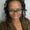 Photo of Rachel M.