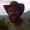 Photo of Scott S.