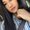 Photo of Janielle R.