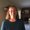 Photo of Traci M.