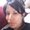 Photo of Izza M.