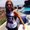 Photo of Lauren G.