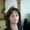 Photo of Donna M.