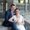 Photo of Andree S.