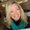 Photo of Cathy S.