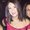 Photo of Tanya M.