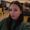 Photo of Jessica O.
