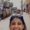 Photo of Gaby C.