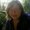 Photo of Vicki S.