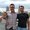 Photo of Qype User (Gazza1…)